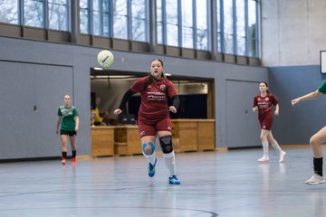 Bild 215 - wBJ Loewinnen Cup B2
